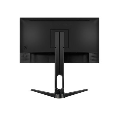 1ms 165hz 27 Inch 2k Gaming Monitor  / Freesync Gsync Gaming Monitor