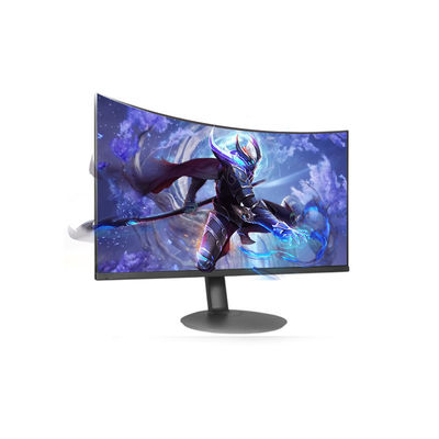 2ms 24 Inch 75hz Gaming Monitor