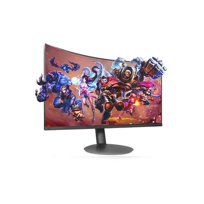 2ms 24 Inch 75hz Gaming Monitor