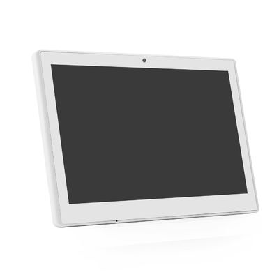 Ce 10.1Inch LCD Digital Photo Frame