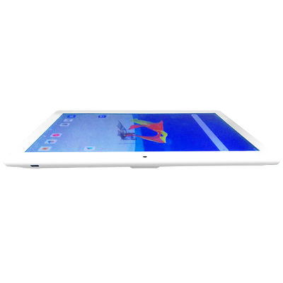 10 Inch MTK Android Tablet PC with 1280x800 Resolution for School Education