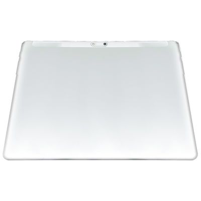 10 Inch MTK Android Tablet PC with 1280x800 Resolution for School Education