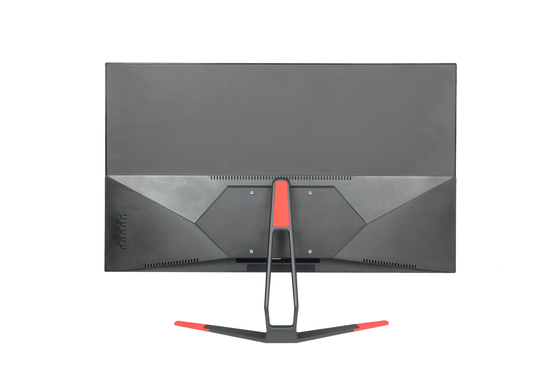 Full HD 27 Inch 144hz 1920x1080 Gaming Monitor With Adjustable Stand