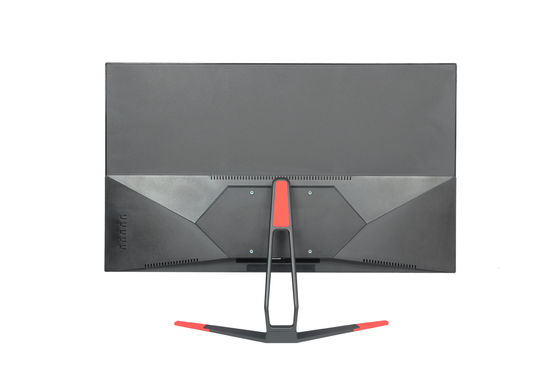 Full HD 27 Inch 144hz 1920x1080 Gaming Monitor With Adjustable Stand