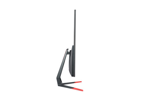 Full HD 27 Inch 144hz 1920x1080 Gaming Monitor With Adjustable Stand