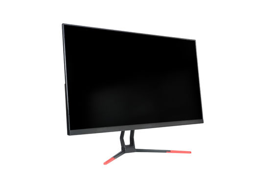 Full HD 27 Inch 144hz 1920x1080 Gaming Monitor With Adjustable Stand