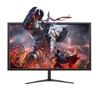 165Hz 144hz 24 Inch Gaming Desktop Monitor Computer DP Port HDMI Display