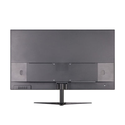 165Hz 144hz 24 Inch Gaming Desktop Monitor Computer DP Port HDMI Display