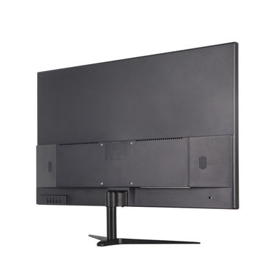 165Hz 144hz 24 Inch Gaming Desktop Monitor Computer DP Port HDMI Display