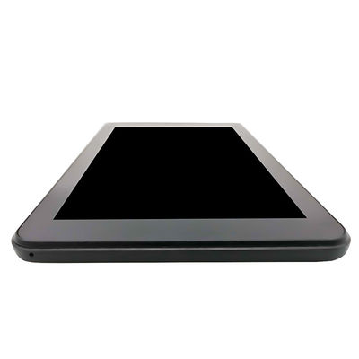 Allwinner A33 7 Inch HD Screen Android Tablet PC with 1.3GHz Quad Core Processor and TF Card Support
