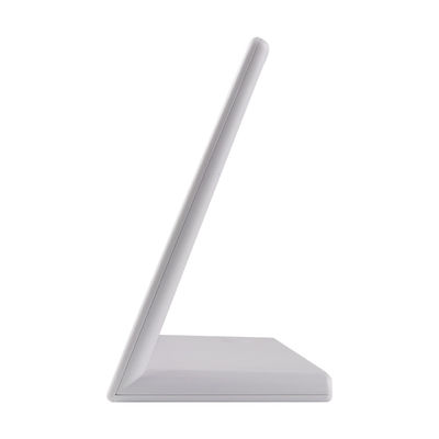 10.1Inch RK3288 NFC POE Desktop Android Tablet L Type Restaurant Tablet