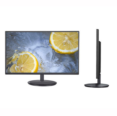 OEM 22inch Wide Screen LED Monitor HDMI FHD Desktop Computer Screen