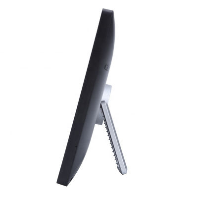 12-inch NFC Android Tablet with Wall Mount Bracket - Industrial All-in-One Tablet