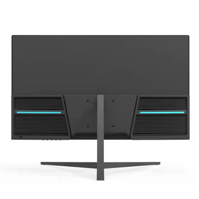 20 inch TFT LED PC Monitor wide screen with HDMI VGA Interface