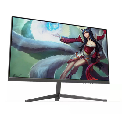20 inch TFT LED PC Monitor wide screen with HDMI VGA Interface