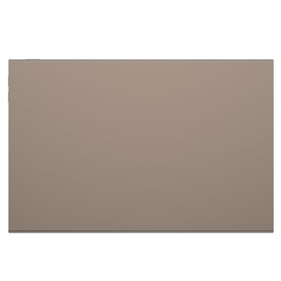 Hopestar 15.6 Inch Battery Powered Portable Touch Screen Monitor