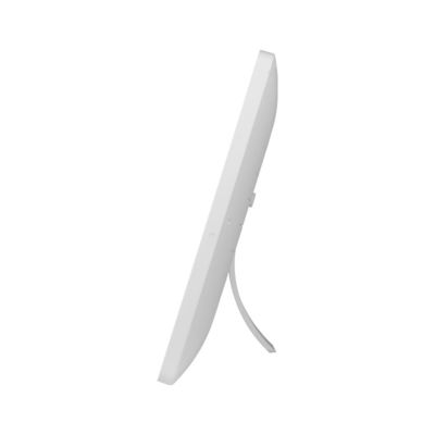 13.3 Inch RK3188/RK3288 Touch Screen All In One Wall Mounted Android Tablet with Stand
