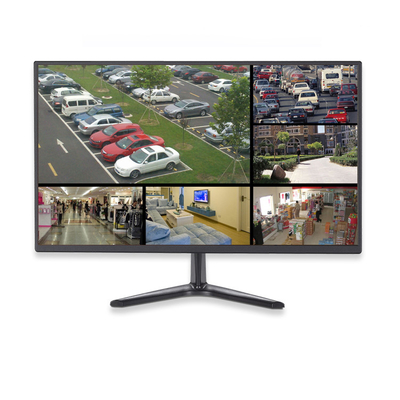 18.5 19 22 24 27 Inch LED Computer Monitors With HDMI Port 1080p