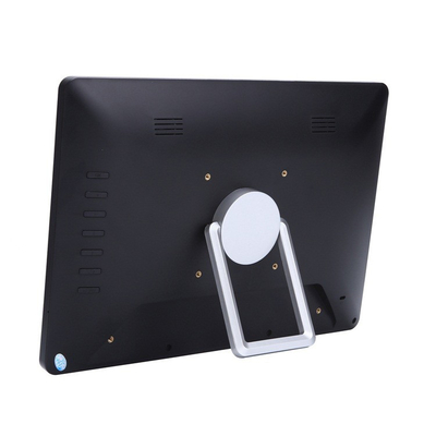 12 Inch All In One 2.0Ghz Waterproof Android Tablet Capacitive Touch