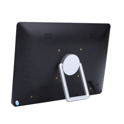 13.3 Inch All-in-One Android Tablet with FHD 1920x1080 IPS Screen and Quad Core RK3288 Processor
