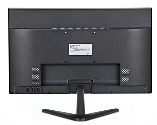 PC Monitor  15.4/18.5 / 19 /20/ 21.5 / 22 /27 Inch Desktop Office Display Monitor Computer Screen LED Lcd Monitors