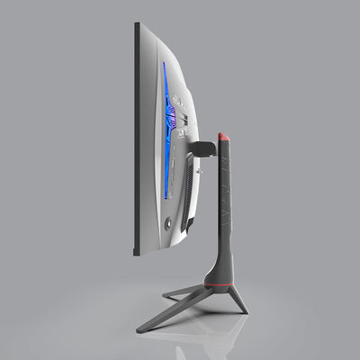 32inch 2K PC Curved Display Freesync 165hz Gaming Curved Computer Monitors