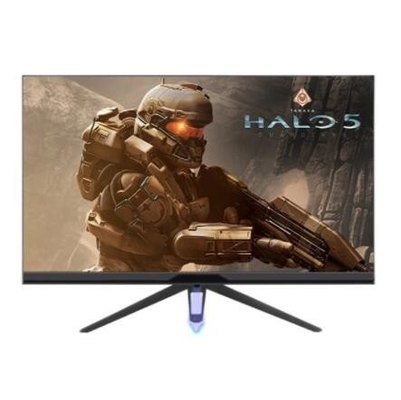Free Sync 27 Inch 165hz Gaming Monitor IPS 1MS 2k With HDMI DP Display Ports