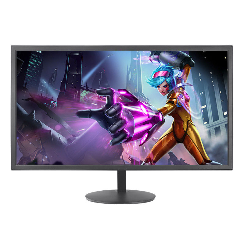 DP Input 28 Inch 4k Gaming Monitor 3840x2160 60hz 3 years Warranty