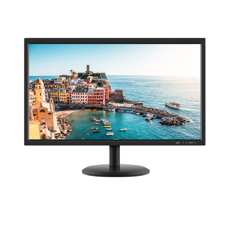 18.5inch  1366x768 LED Computer Monitor