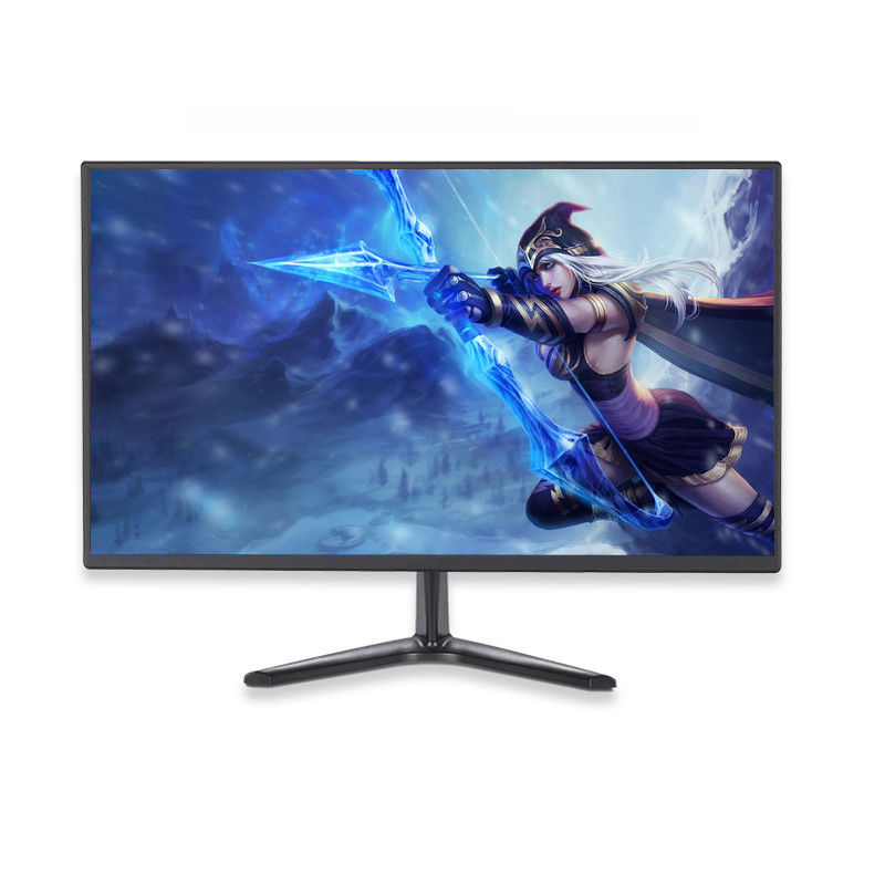 27Inch 75hz LCD Computer Monitors