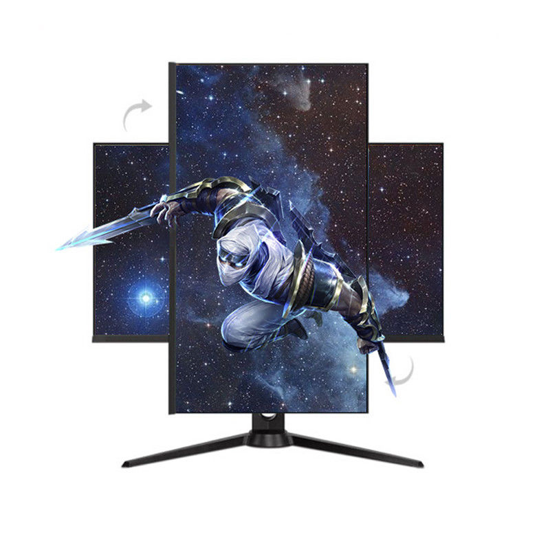 1ms 165hz 27 Inch 2k Gaming Monitor  / Freesync Gsync Gaming Monitor