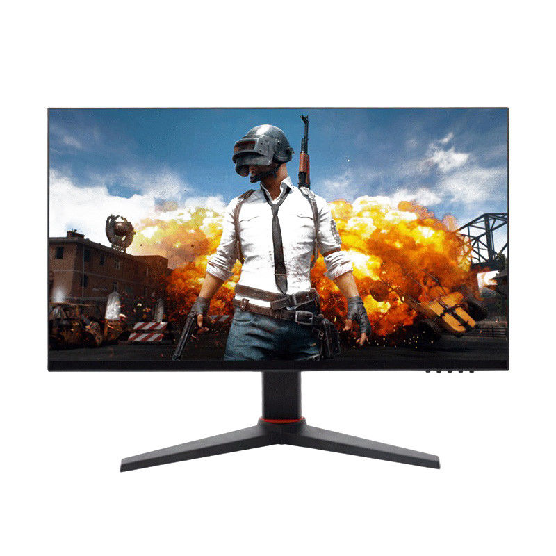 Hopestar 2K 24 Inch 1ms  165hz Monitor LED Gaming Monitor Freesync Gsync