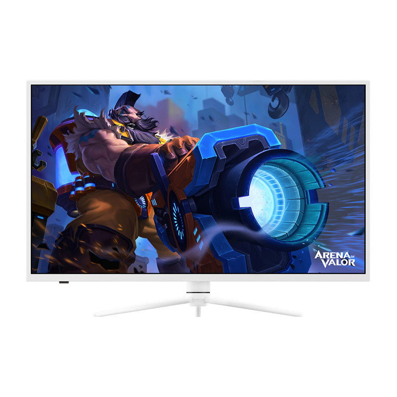 Ultra Wide 1440P 2K 165hz Gaming Desktop Monitor 39 Inch Curved Screen
